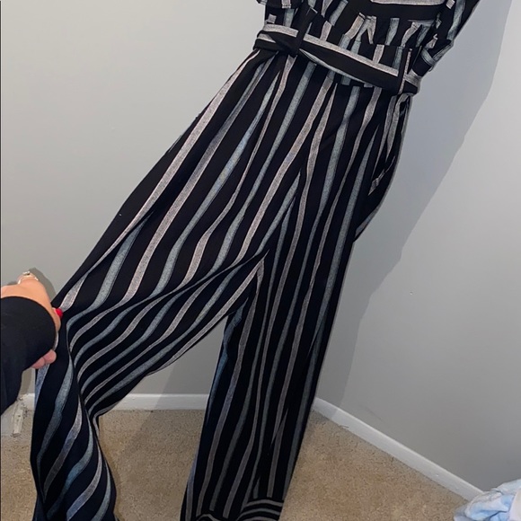 NWT Francescas Jumper - Picture 5 of 6